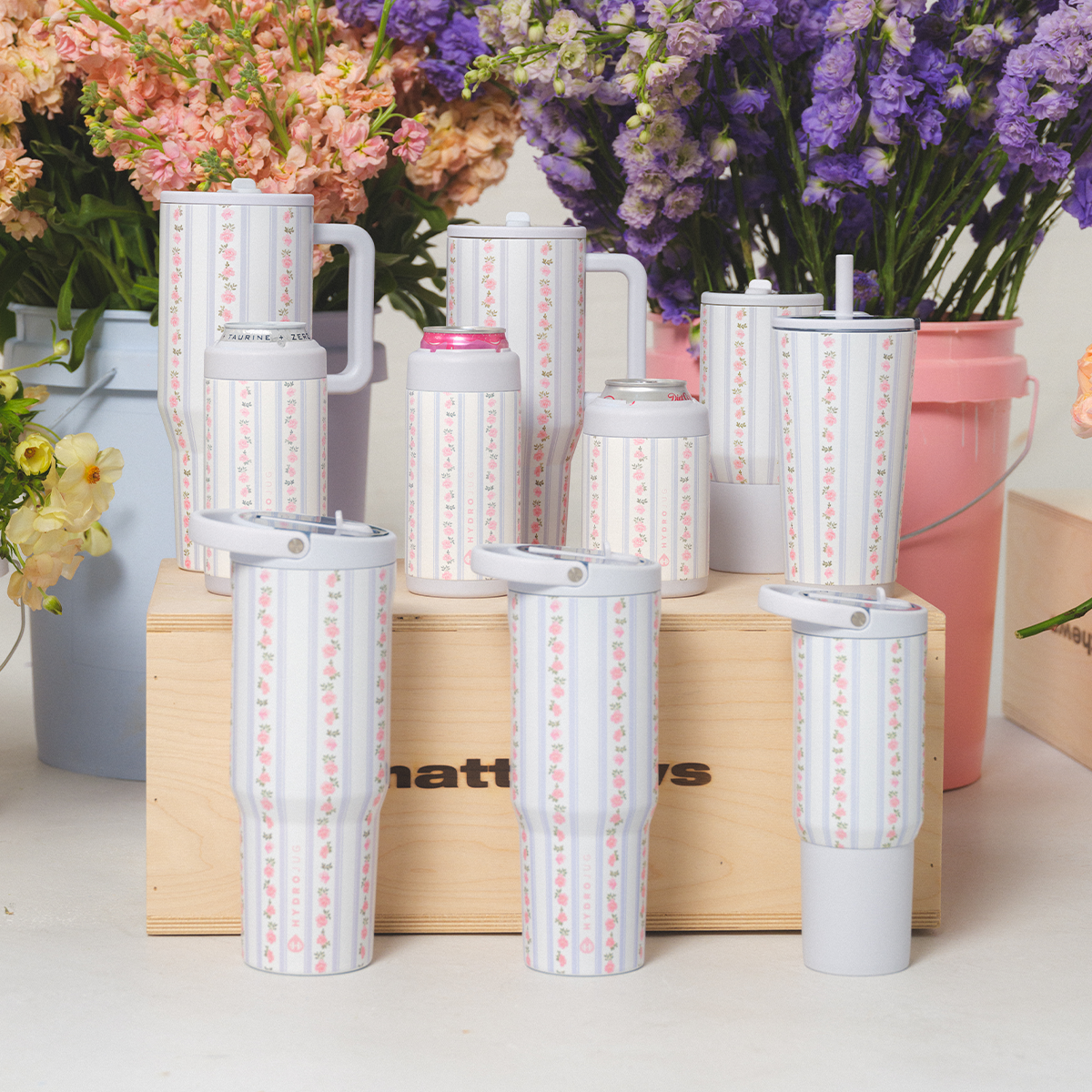 primrose-20oz-592ml-p6 840494400449_9.png