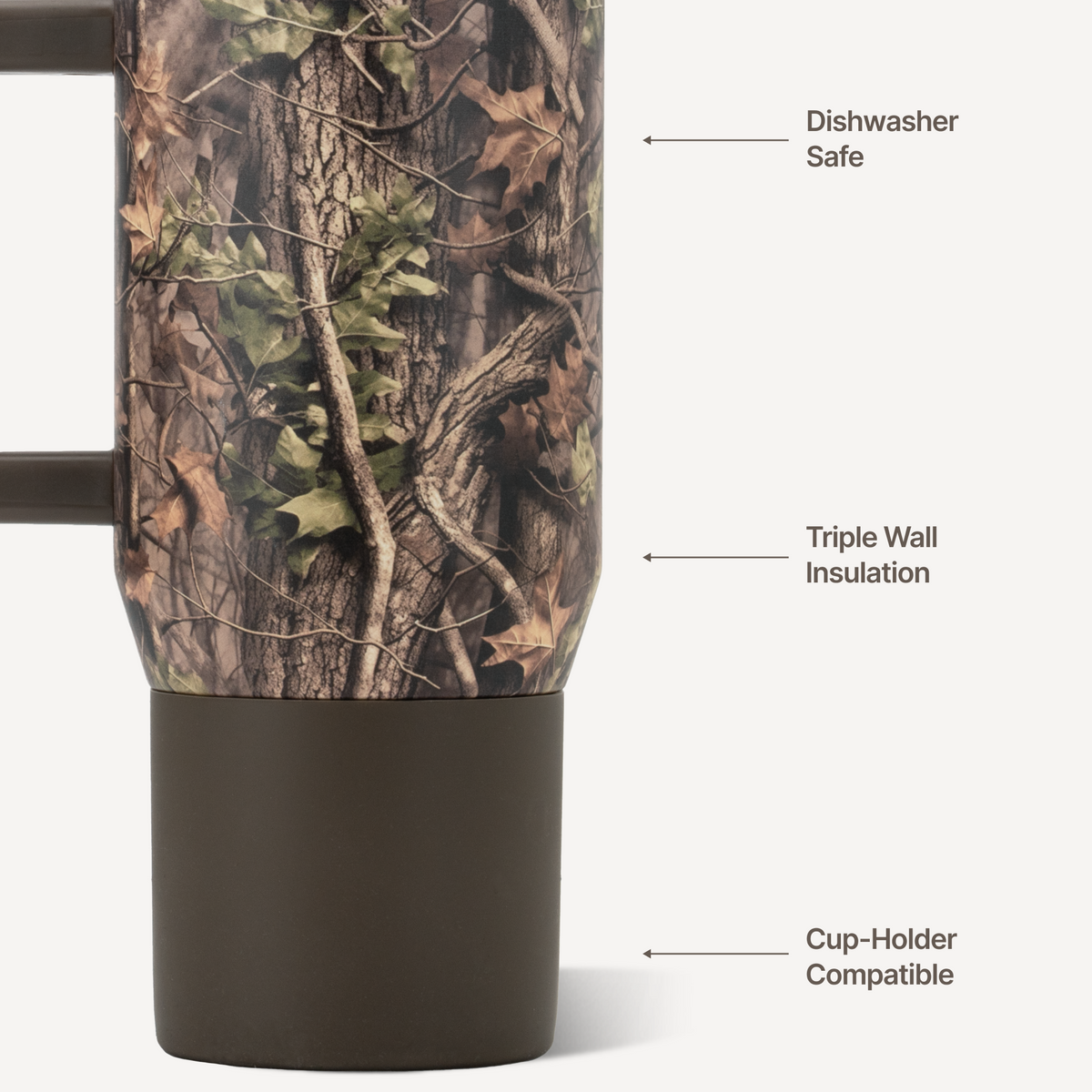 woodland-20oz-592ml-e0 Coff20-Woodland-3-WPI.png