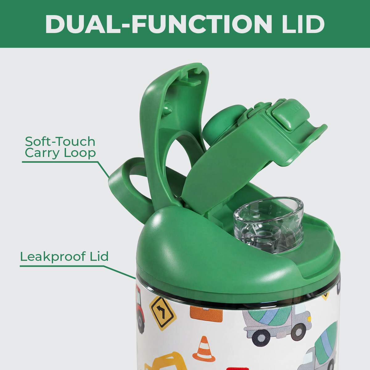 under-construction-14oz-415ml-s4 Ease14-UnderConstruction-WPI-6.png