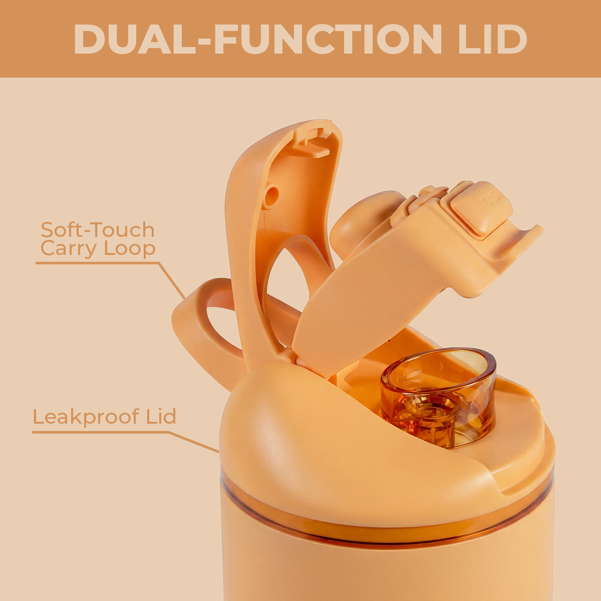 marigold-24oz-710ml-o5 Ease24-Marigold-WPI-6.png