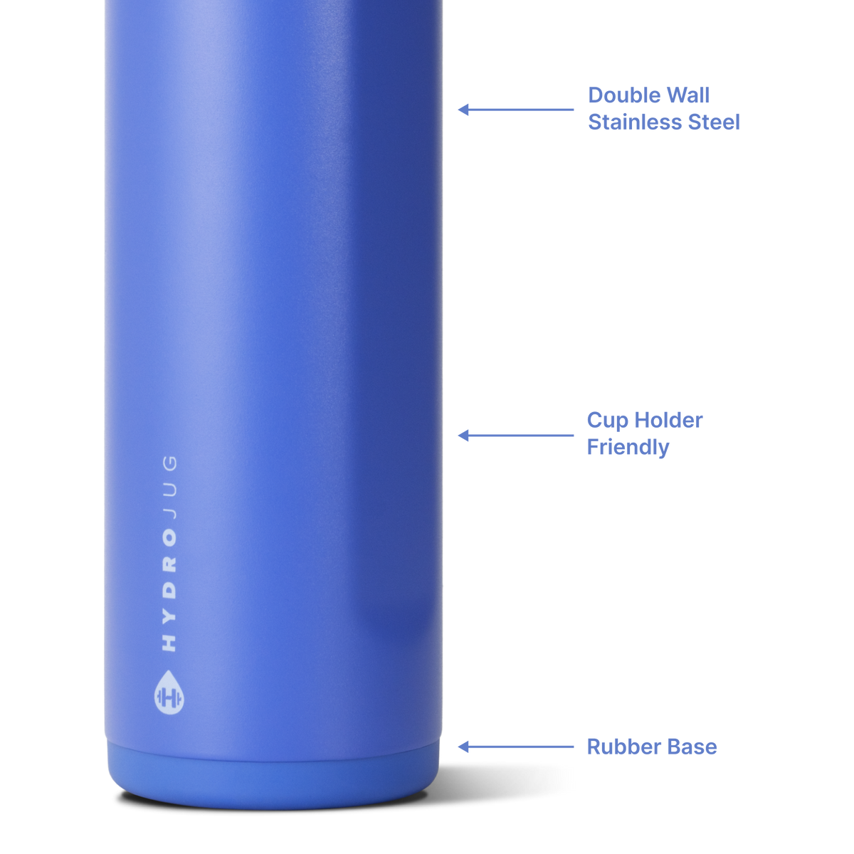 berry-pop-24oz-710ml-v9 Ease32-BerryPop-4WPI_598212e5-542d-40bc-afc9-139830a33099.png
