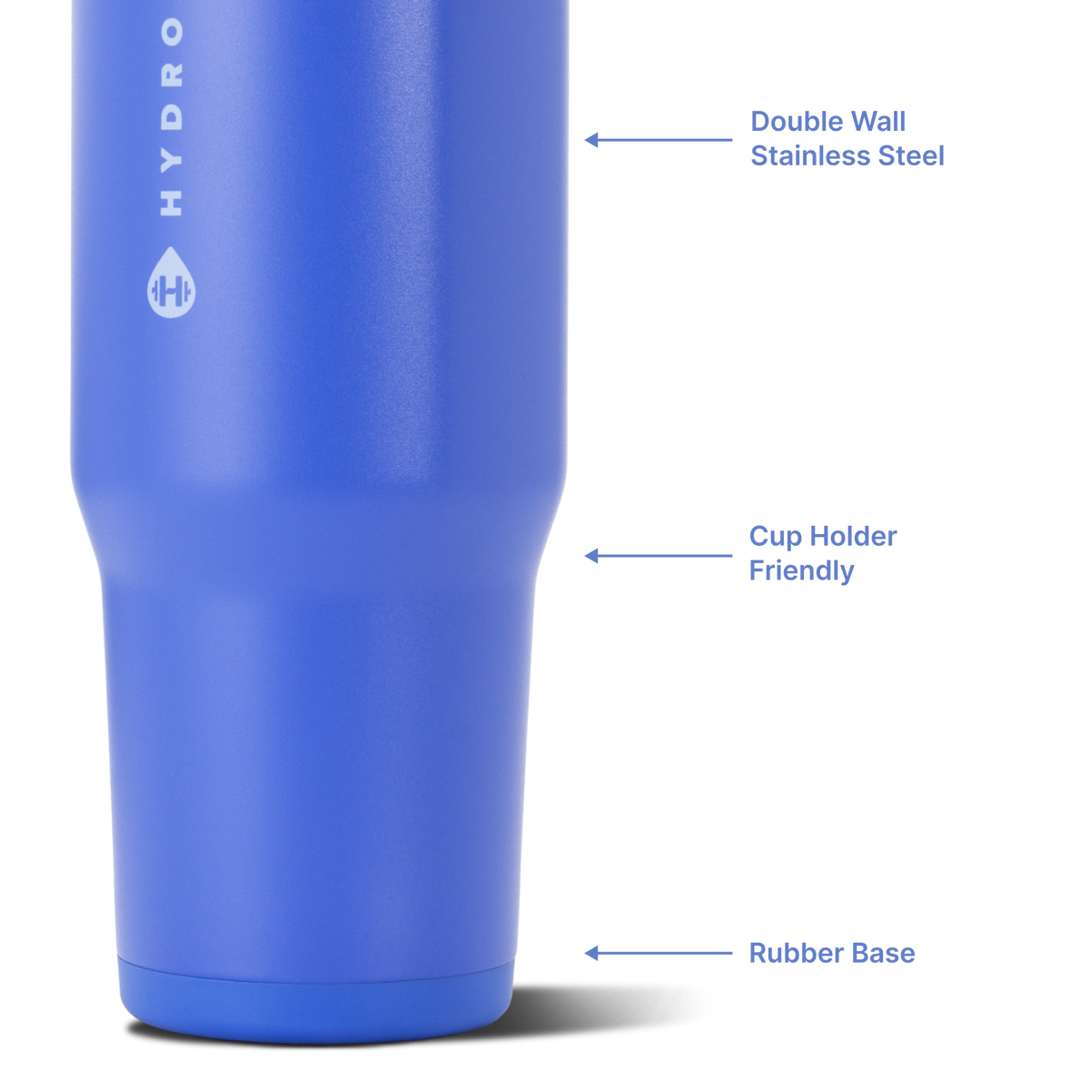 berry-pop-32oz-946ml-f3 Ease32-BerryPop-4WPI_7b8ba71d-9242-4c0e-82ed-86b0783ffe70.png