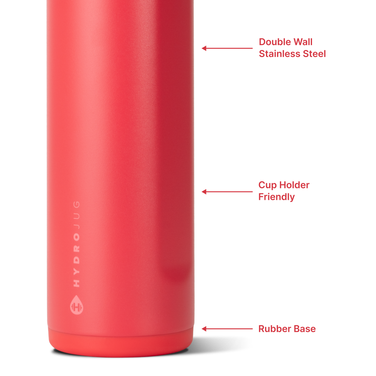 fruit-punch-24oz-710ml-h5 Ease32-FruitPunch-4WPI_9ac34342-2d1a-4fbd-9edb-887ab517427c.png