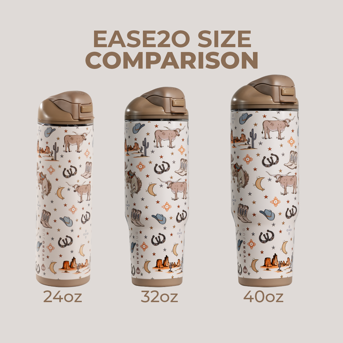 mesa-40oz-1182ml-a5 Ease40-Mesa-WPI-7.png