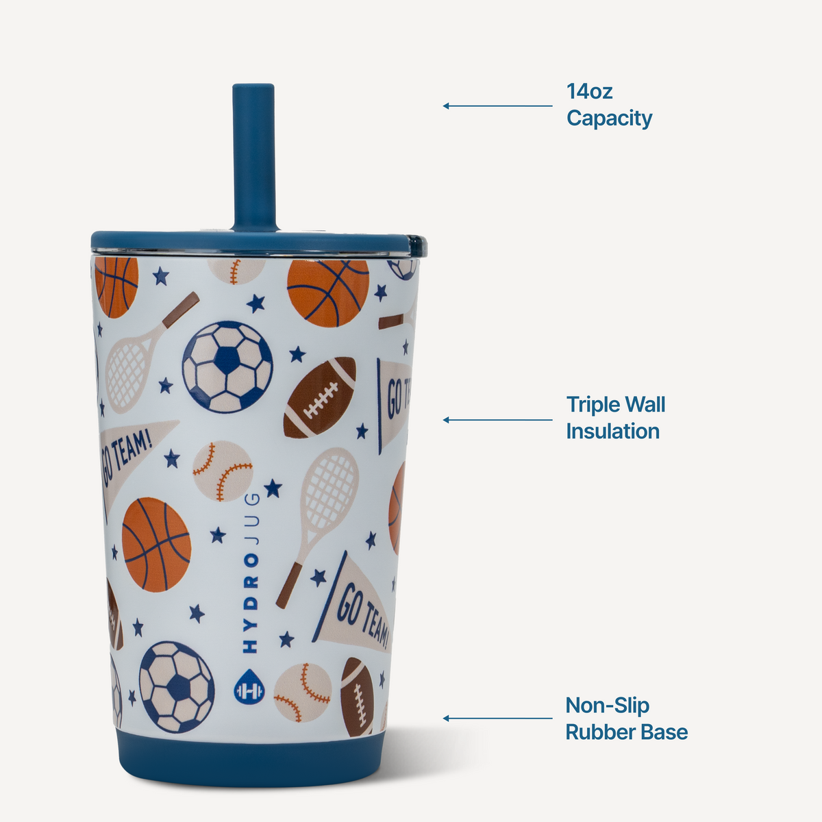 all-stars-14oz-415ml-m0 EverydayTumbler14-AllStars-3-WPI.png