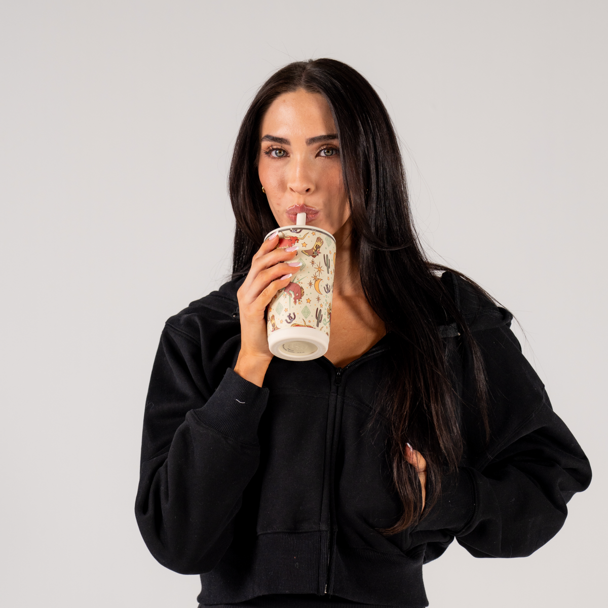 rodeo-14oz-415ml-m7 EverydayTumbler14oz.-Rodeo-WPI-7.png