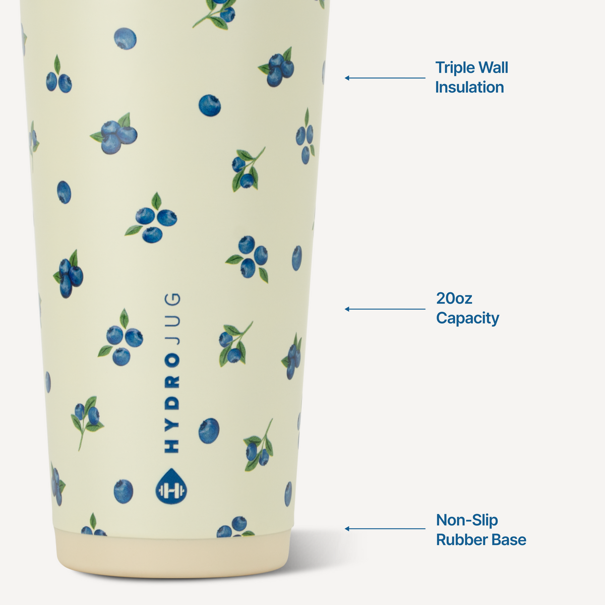 freshly-pick-d-20oz-592ml-y0 EverydayTumbler20-FreshlyPick_d-3WPI.png