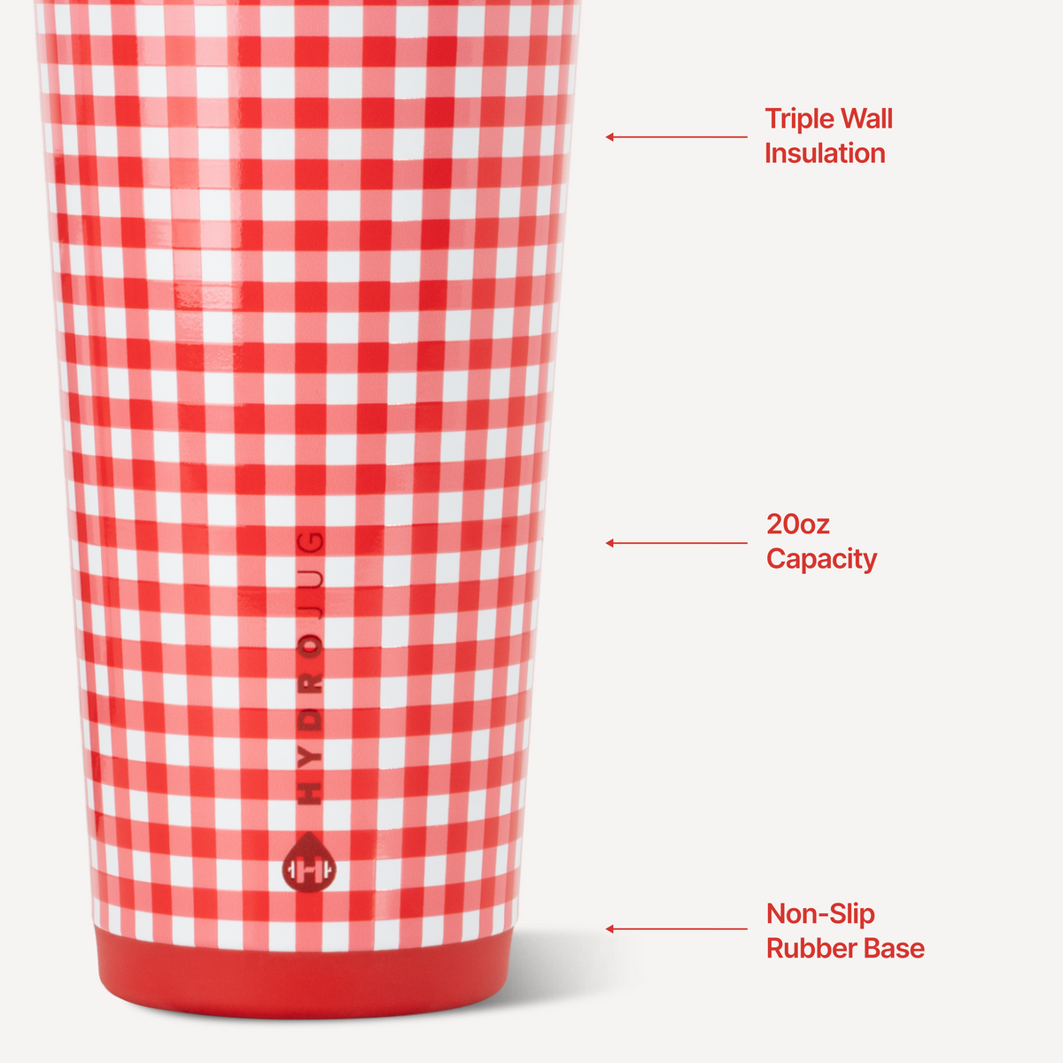 summer-picnic-20oz-592ml-b7 EverydayTumbler20-SummerPicnic-3WPI.png