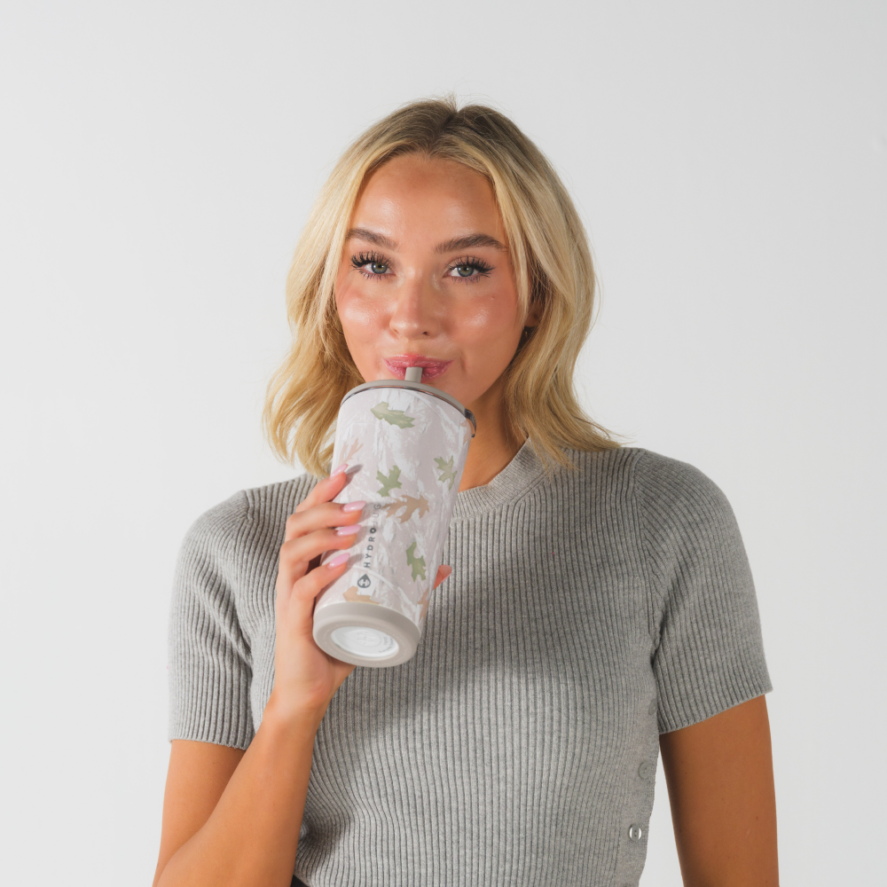 camo-20oz-592ml-f2 EverydayTumbler20oz-Camo-1.png