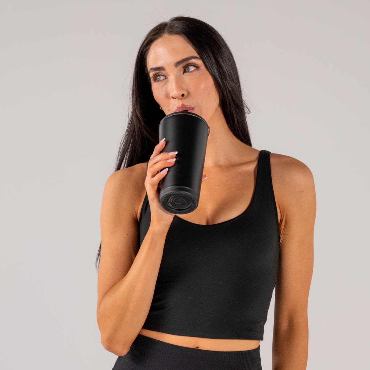 black-20oz-592ml-x2 EverydayTumbler20oz.-Black-WPI-5.png