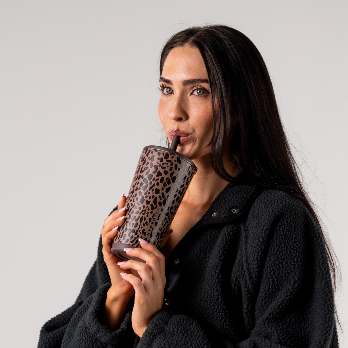 brown-leopard-20oz-592ml-s0 EverydayTumbler20oz.-BrownLeopard-WPI-5.png