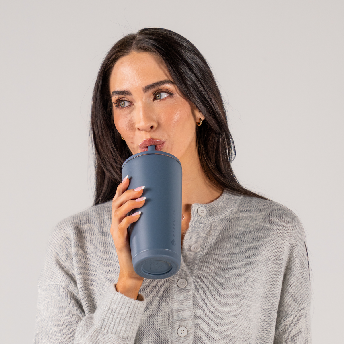 cascade-20oz-592ml-l4 EverydayTumbler20oz.-Cascade-WPI-5.png