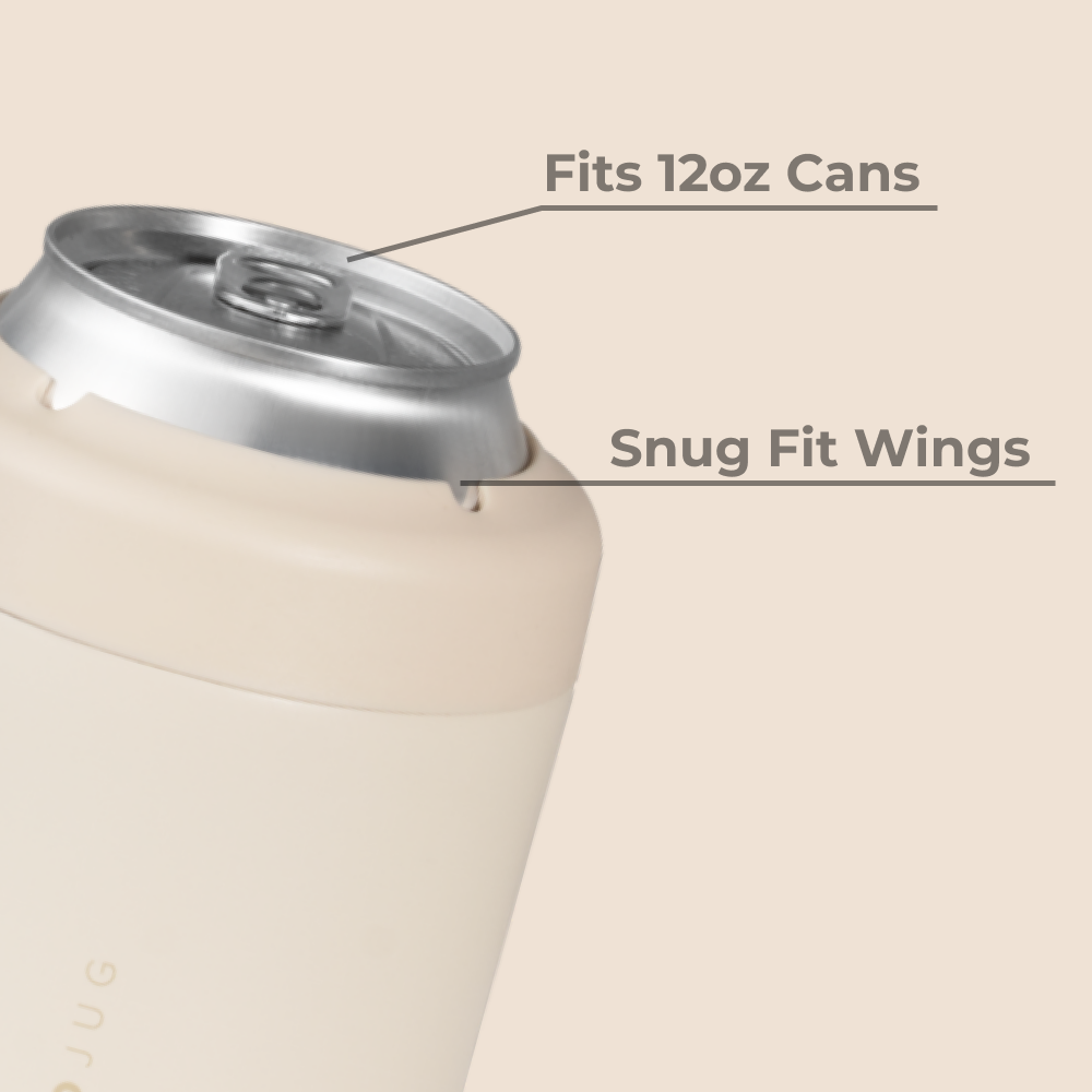 cream-12oz-355ml-b1 RegCan-Cream6-WPI.png