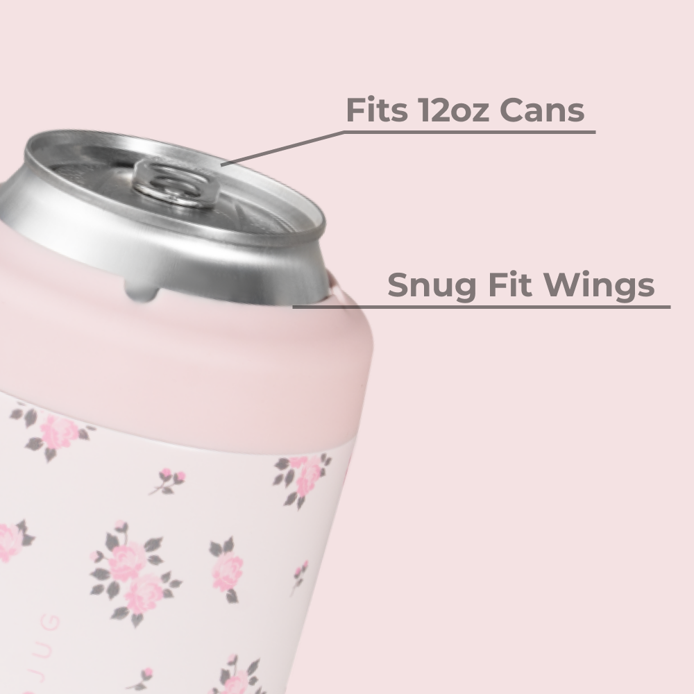 wildrose-12oz-355ml-s2 RegCan-WildRose6-WPI.png
