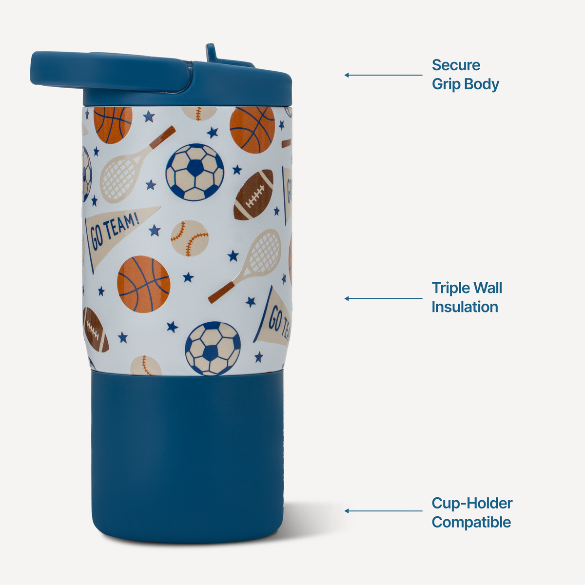 all-stars-14oz-415ml-c3 Sport14-AllStars-3-WPI.png