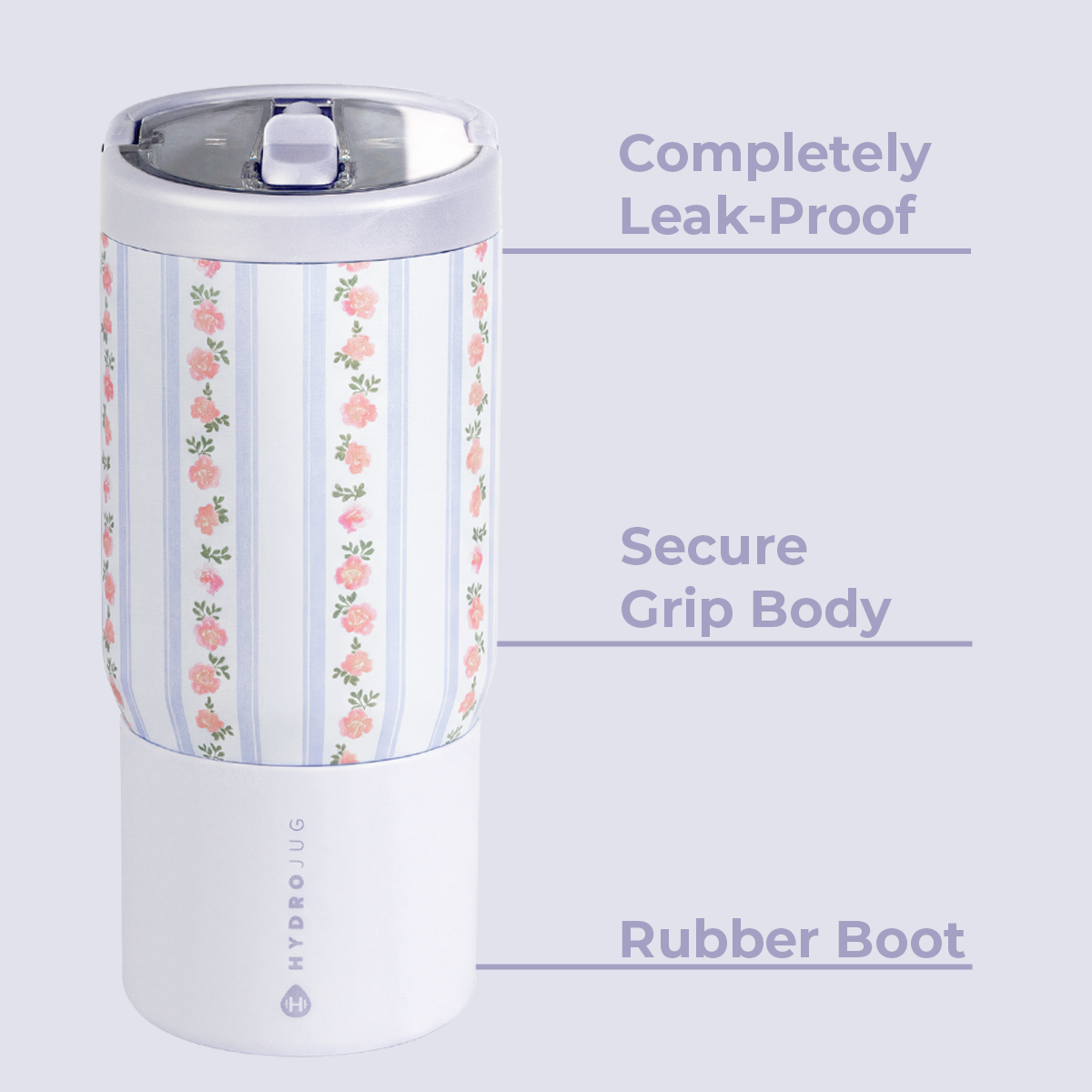 primrose-14oz-415ml-d9 Sport14-Primrose-WPI-7.png