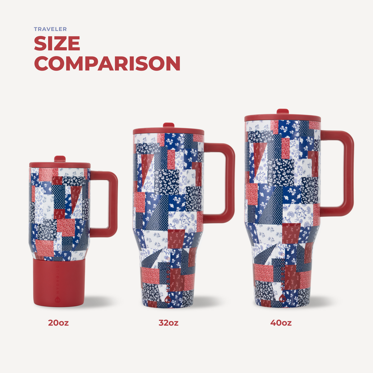 quilted-americana-20oz-592ml-j3 TRVL20-Frontier-4-WPI.png