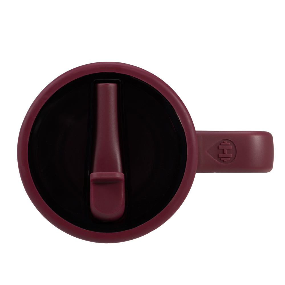 traveler-lid-k0 TRVL_20-Merlot_2-AmzPI.jpg