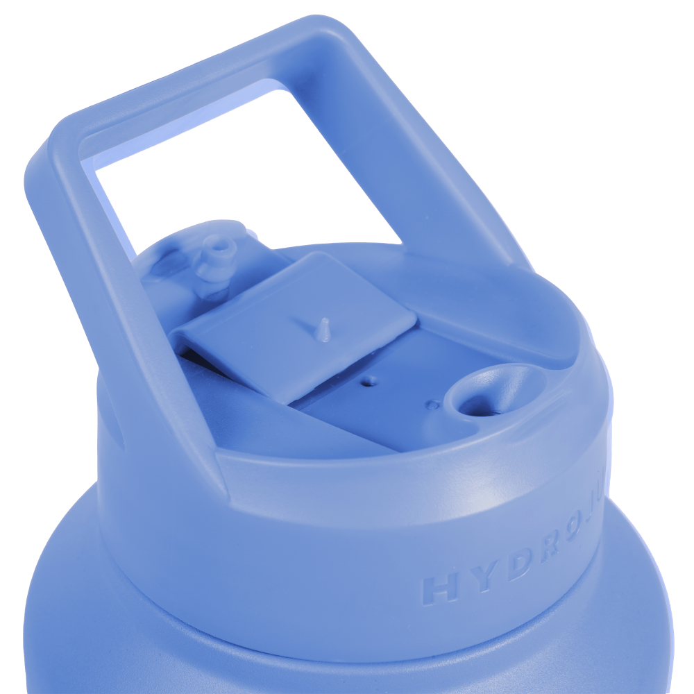 light-blue-64oz-1893ml-e0 Web-ProductImages-SSHG-LightBlue-2_a699c6fc-5d15-4308-88b4-80ec7fb3f685.png
