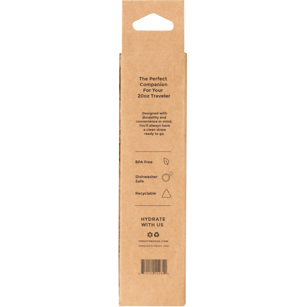 20oz-traveler-straws-b3 Web-ProductImages-TRVLStraws-20oz-2.png