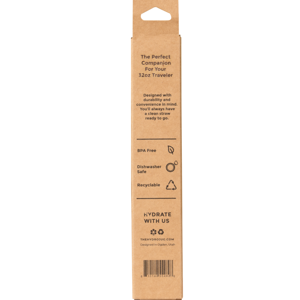 32oz-traveler-straws-e3 Web-ProductImages-TRVLStraws-32oz-1_1.png
