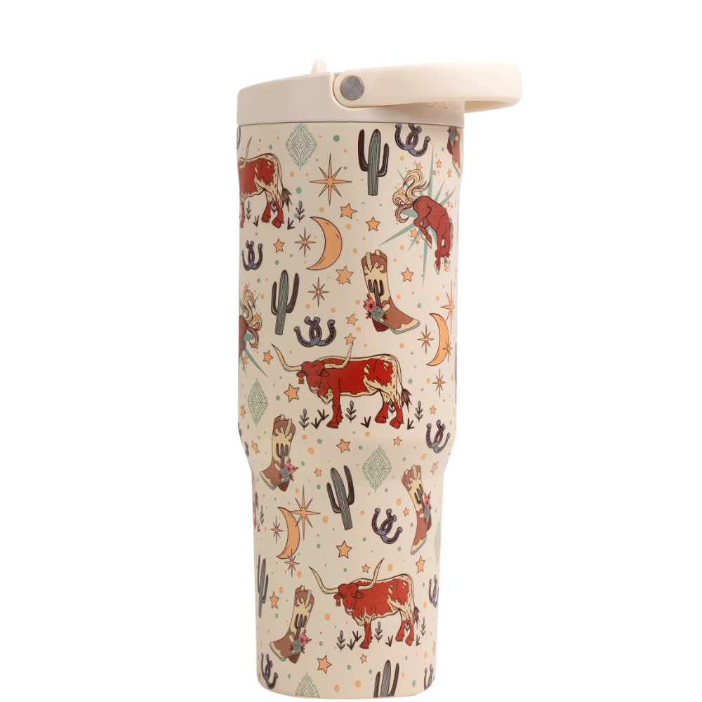 rodeo-32oz-946ml-u4 Web-Product_Images-sport_32oz-Rodeo-Back.png