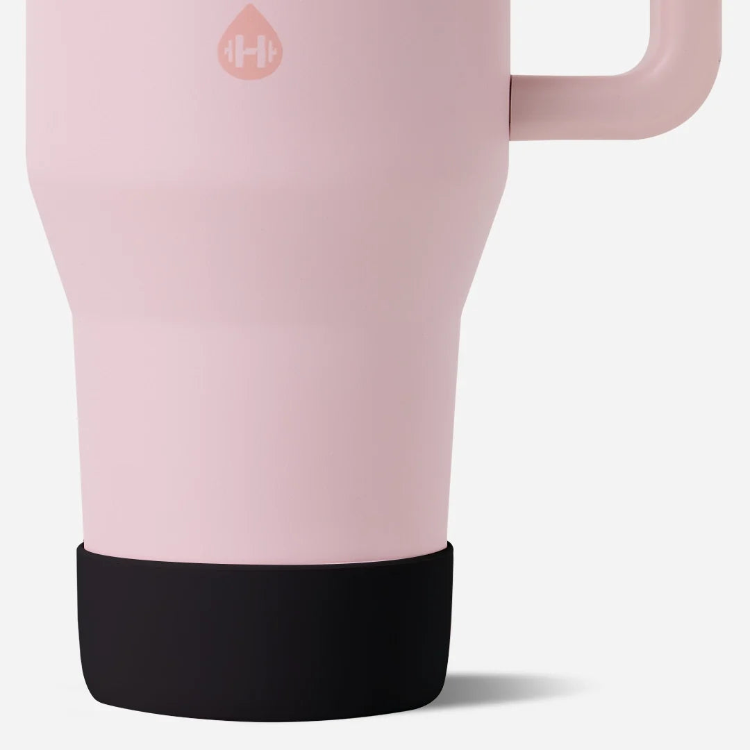 traveler-boot-40oz-a7 Web-Traveler_Boot_Photos-Black-2.webp