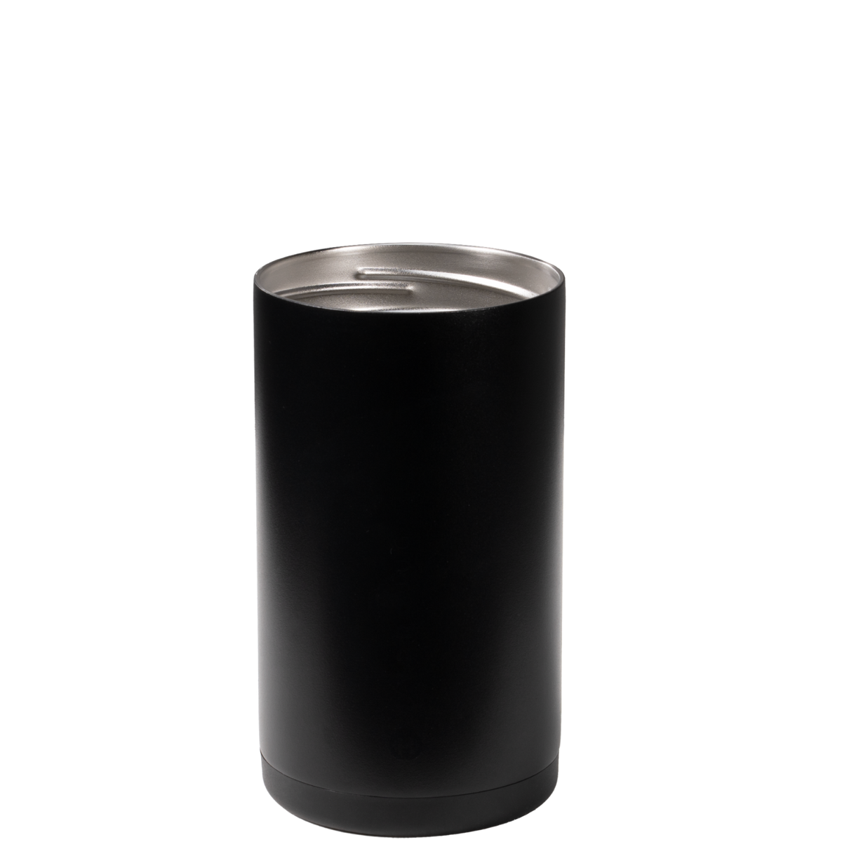 black-16oz-473ml-r1 16ozCan-Black-WPI-1.png