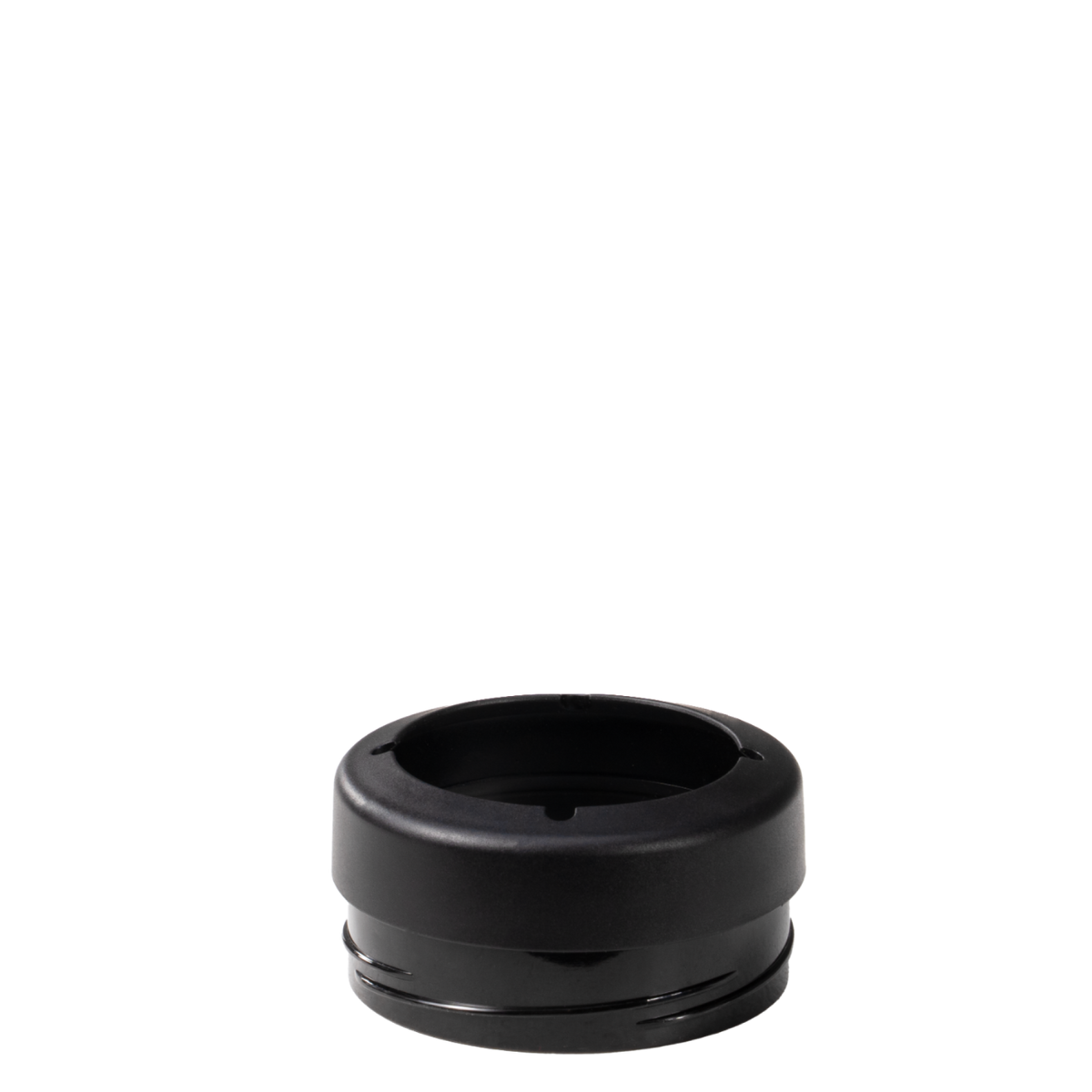 black-16oz-473ml-r1 16ozCan-Black-WPI-2.png