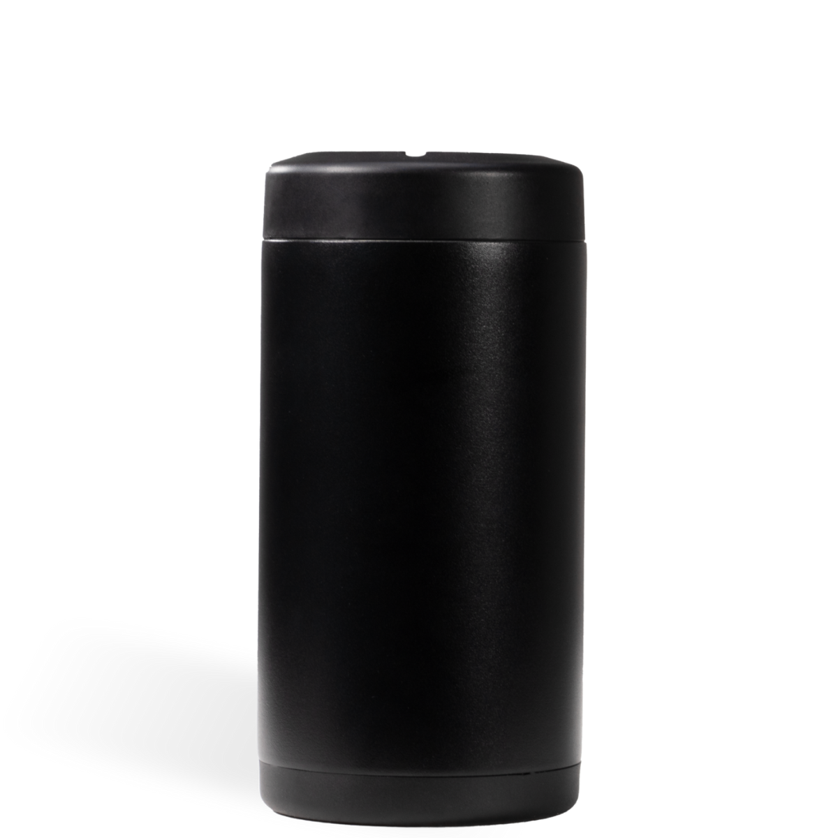 black-16oz-473ml-r1 16ozCan-Black-WPI-3_2fb0c57a-6ce4-44e5-8ce3-c50090aba73f.png