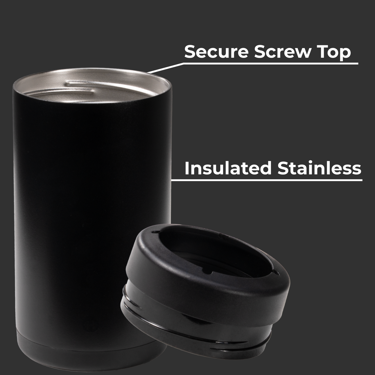 black-16oz-473ml-r1 16ozCan-Black-WPI-4.png