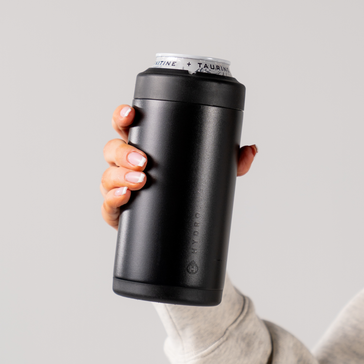 black-16oz-473ml-r1 16ozCan-Black-WPI-6.png