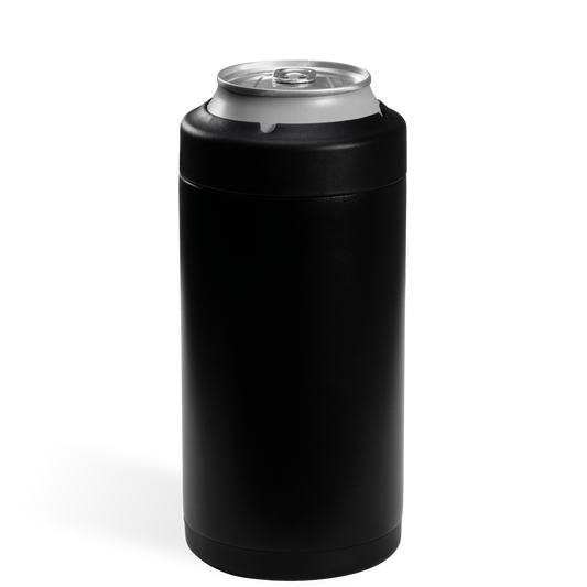 black-16oz-473ml-r1 16ozCan-Black-WPI.png