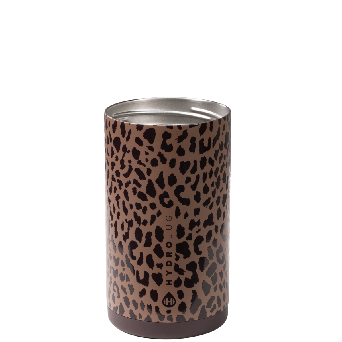 brown-leopard-16oz-473ml-z5 16ozCan-BrownLeopard-WPI-1.png