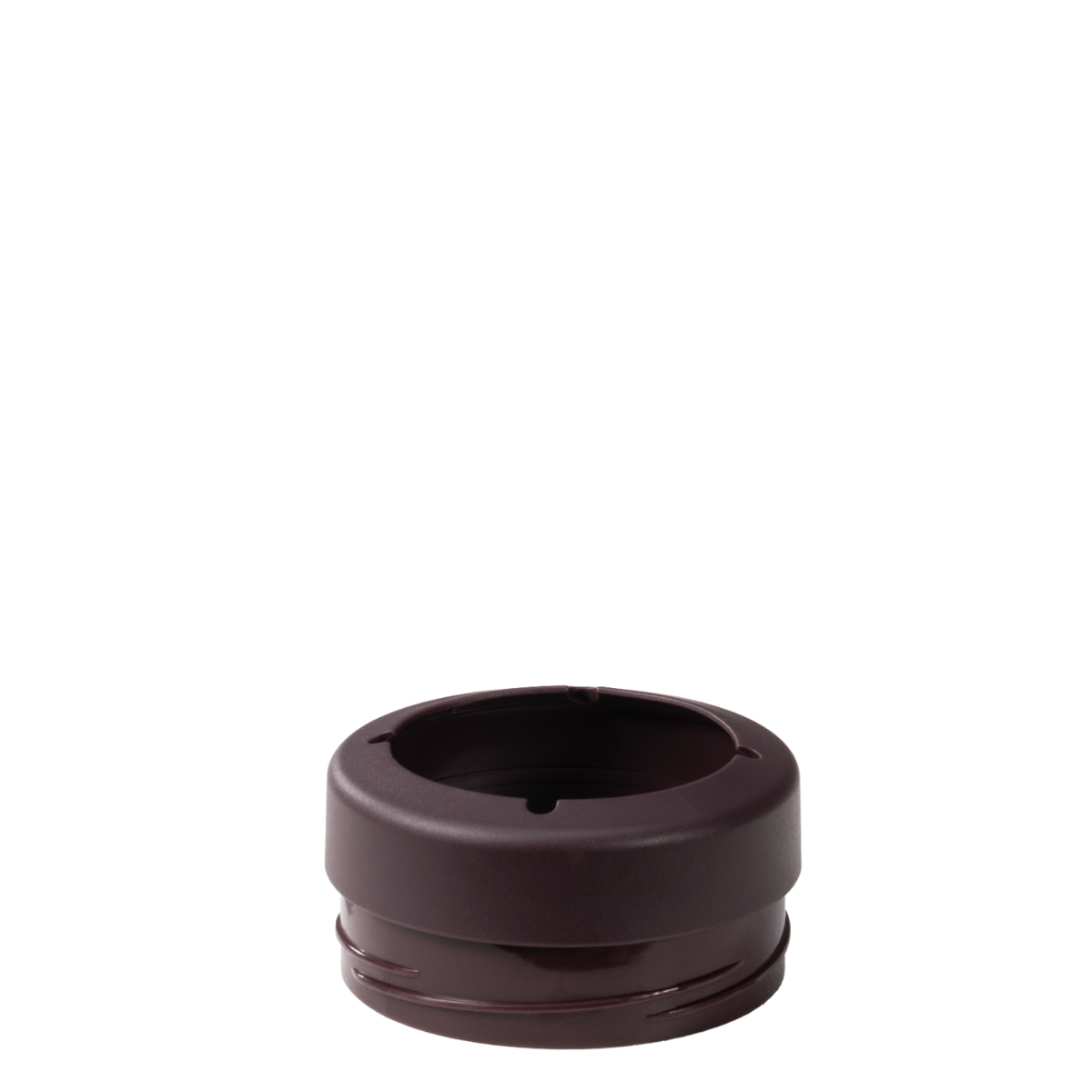 brown-leopard-16oz-473ml-z5 16ozCan-BrownLeopard-WPI-2.png