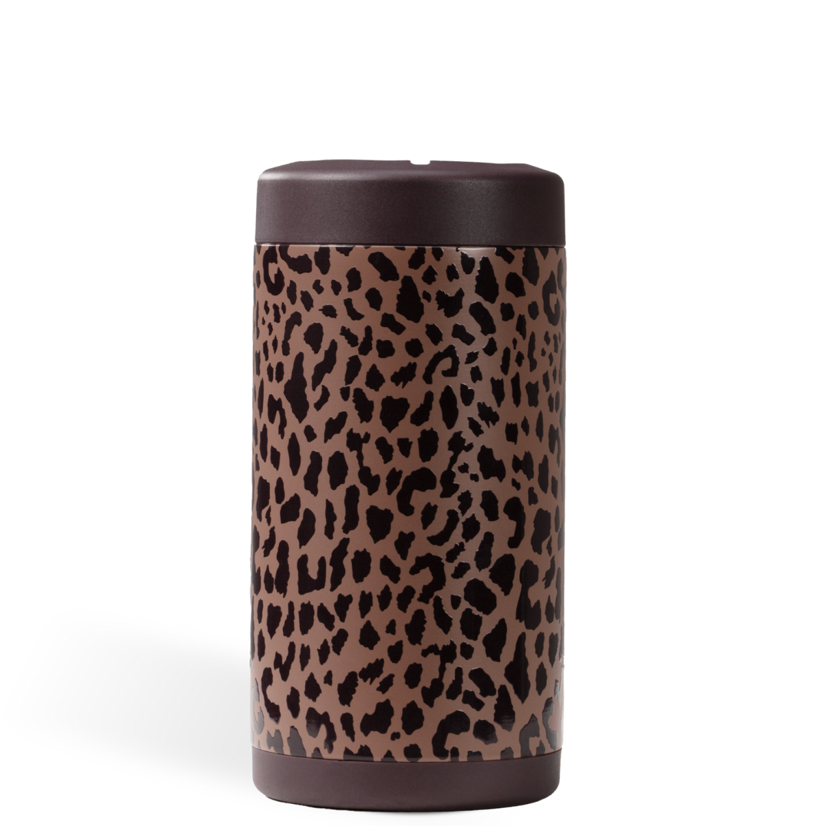 brown-leopard-16oz-473ml-z5 16ozCan-BrownLeopard-WPI-3_6155c081-a085-49b6-8822-5ff8b294f712.png