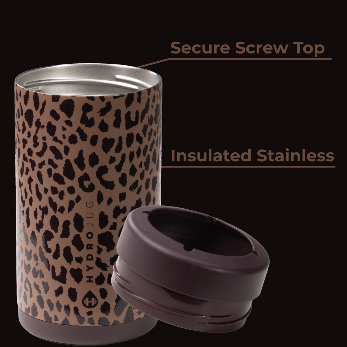 brown-leopard-16oz-473ml-z5 16ozCan-BrownLeopard-WPI-4.png