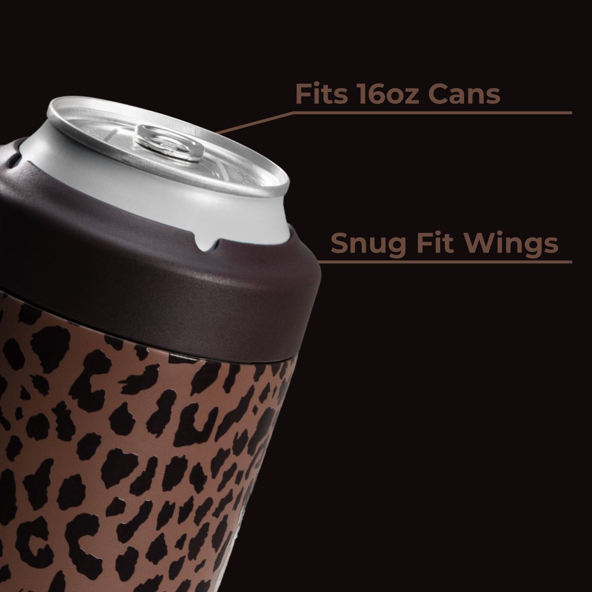 brown-leopard-16oz-473ml-z5 16ozCan-BrownLeopard-WPI-5.png