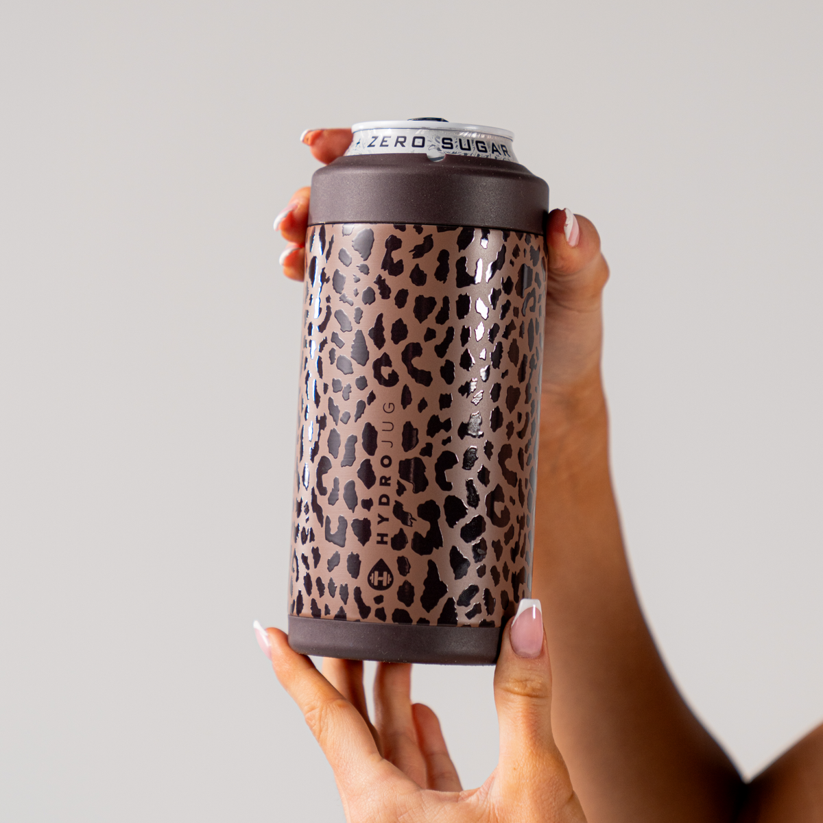 brown-leopard-16oz-473ml-z5 16ozCan-BrownLeopard-WPI-6.png