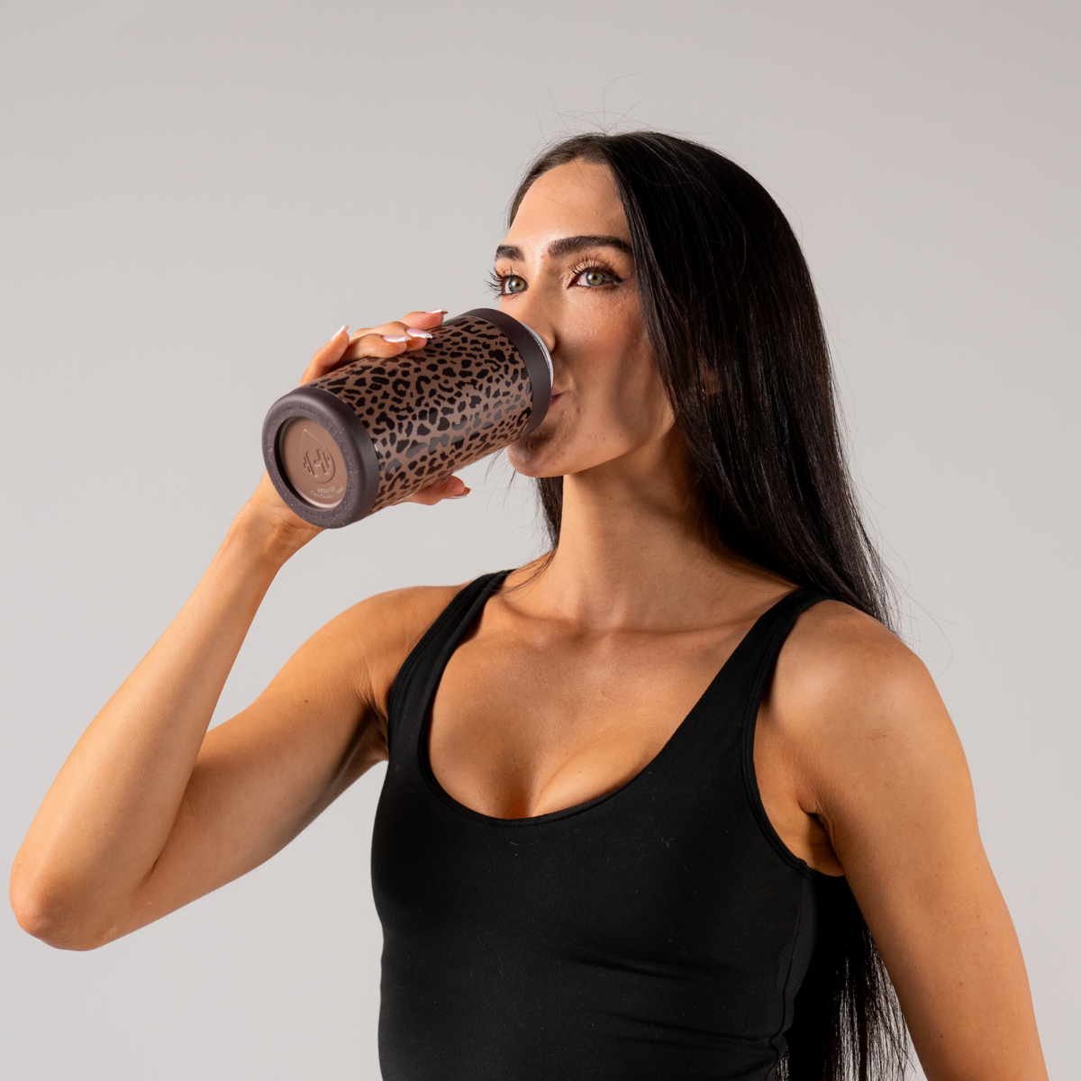 brown-leopard-16oz-473ml-z5 16ozCan-BrownLeopard-WPI-7.png