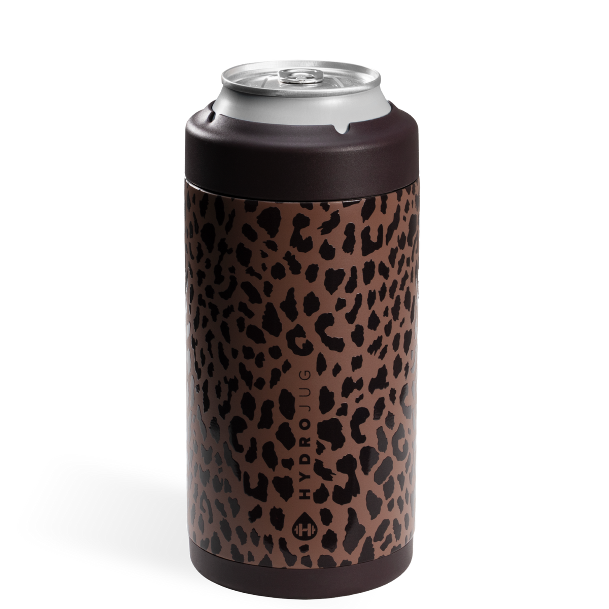 brown-leopard-16oz-473ml-z5 16ozCan-BrownLeopard-WPI.png