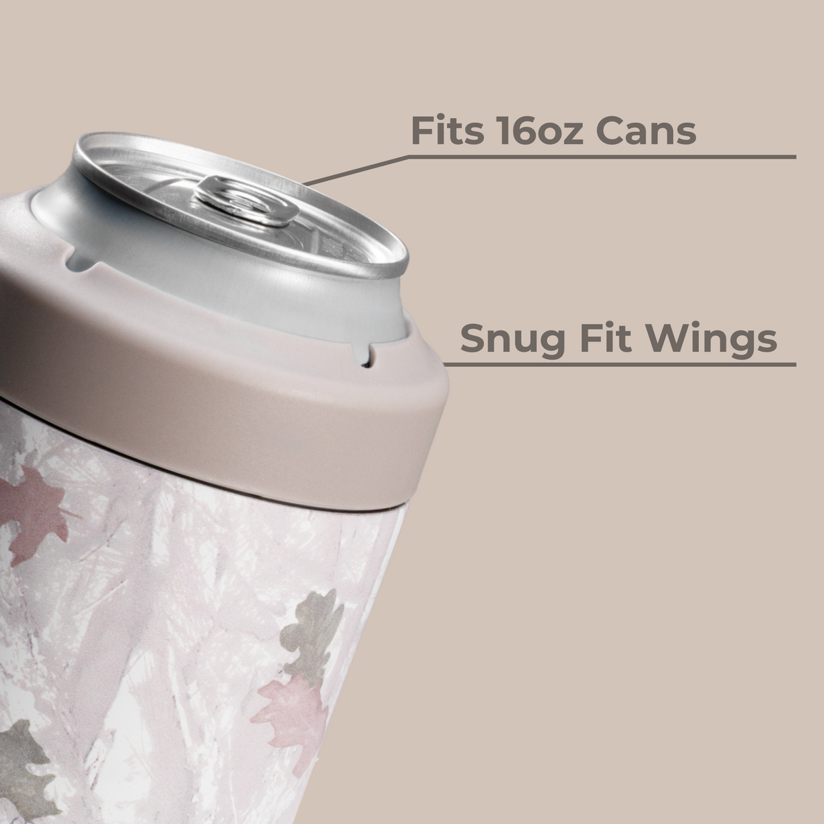 camo-16oz-473ml-n5 16ozCan-Camo-WPI-5.png