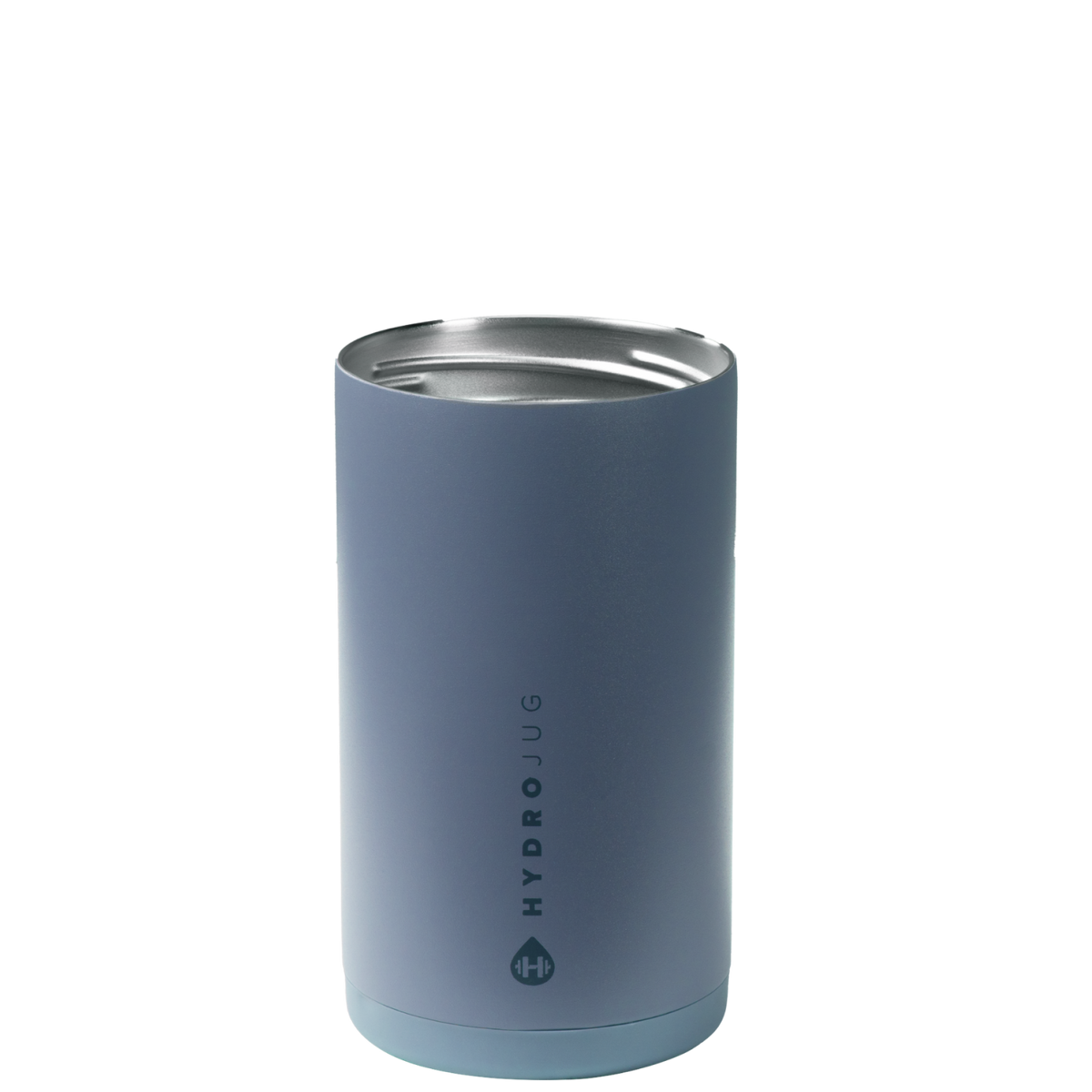 cascade-16oz-473ml-s1 16ozCan-Cascade-WPI-1.png