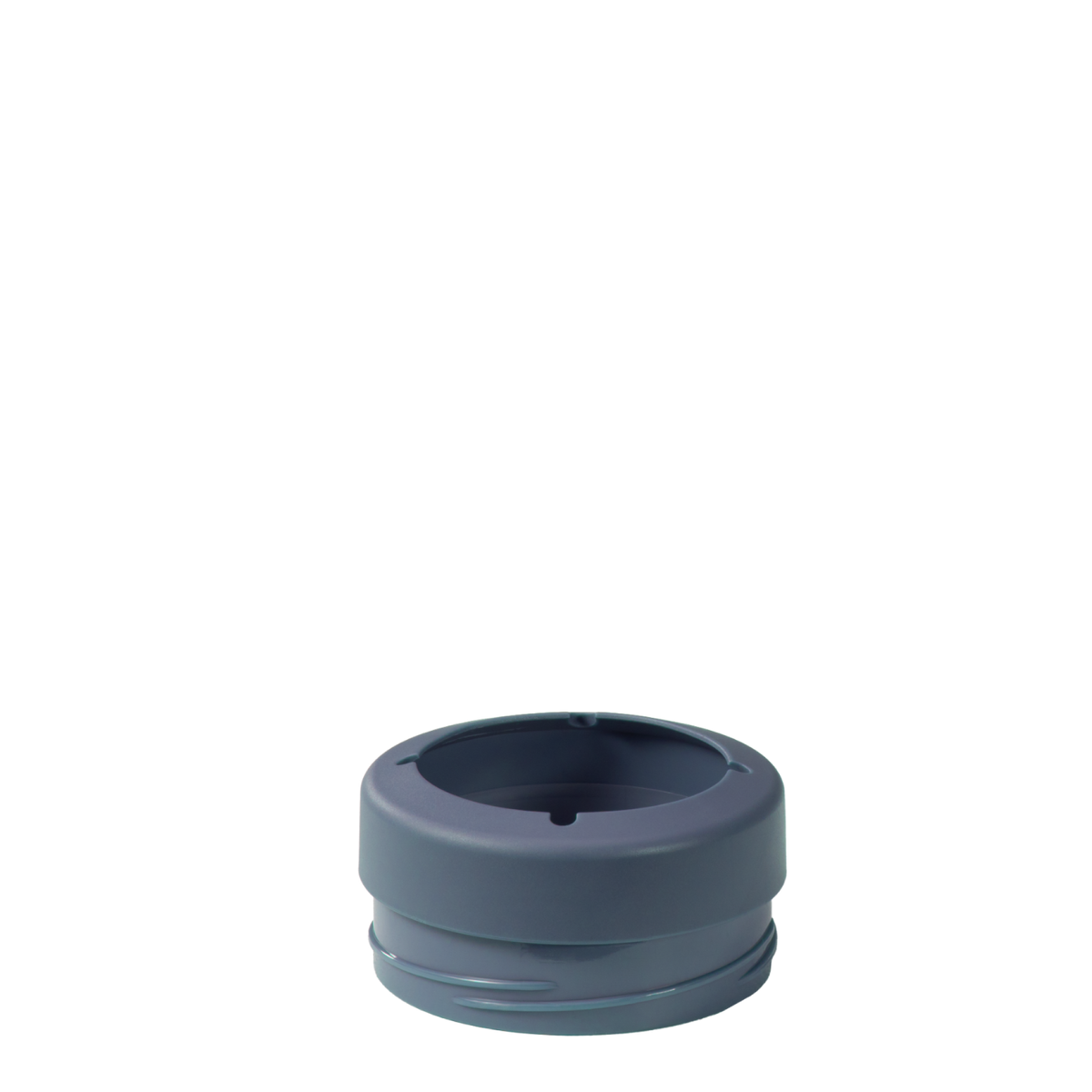 cascade-16oz-473ml-s1 16ozCan-Cascade-WPI-2.png