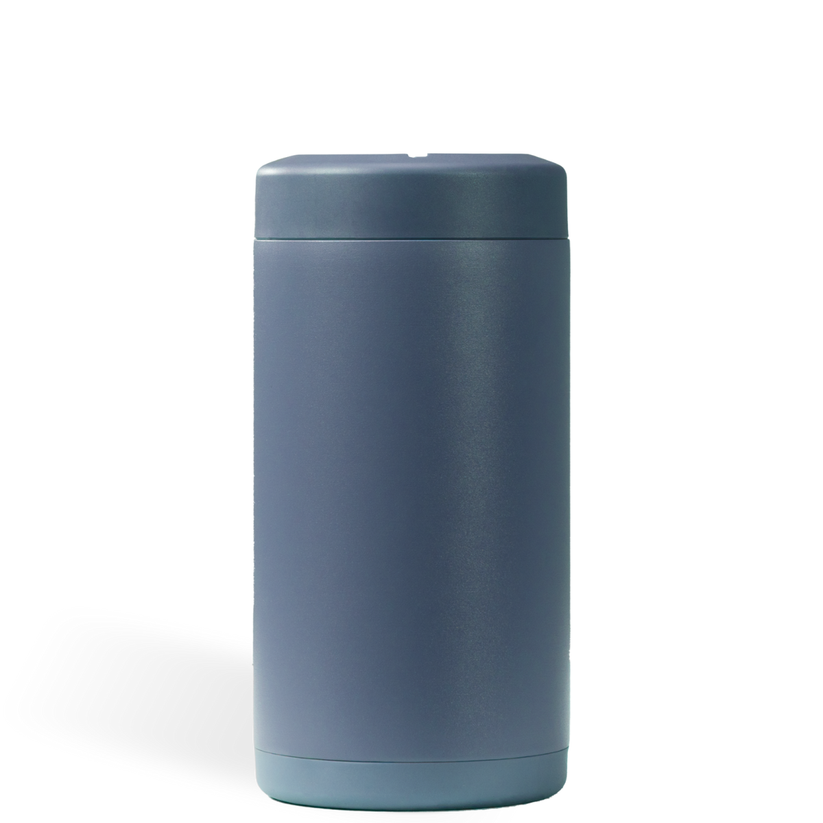 cascade-16oz-473ml-s1 16ozCan-Cascade-WPI-3_b42f5251-5ccb-4da4-9636-d647c5ce08a6.png