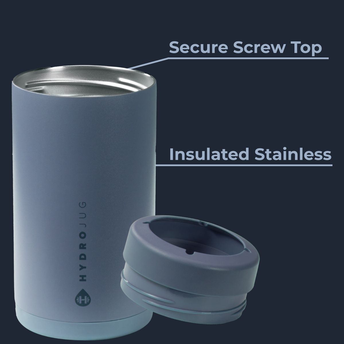 cascade-16oz-473ml-s1 16ozCan-Cascade-WPI-4.png