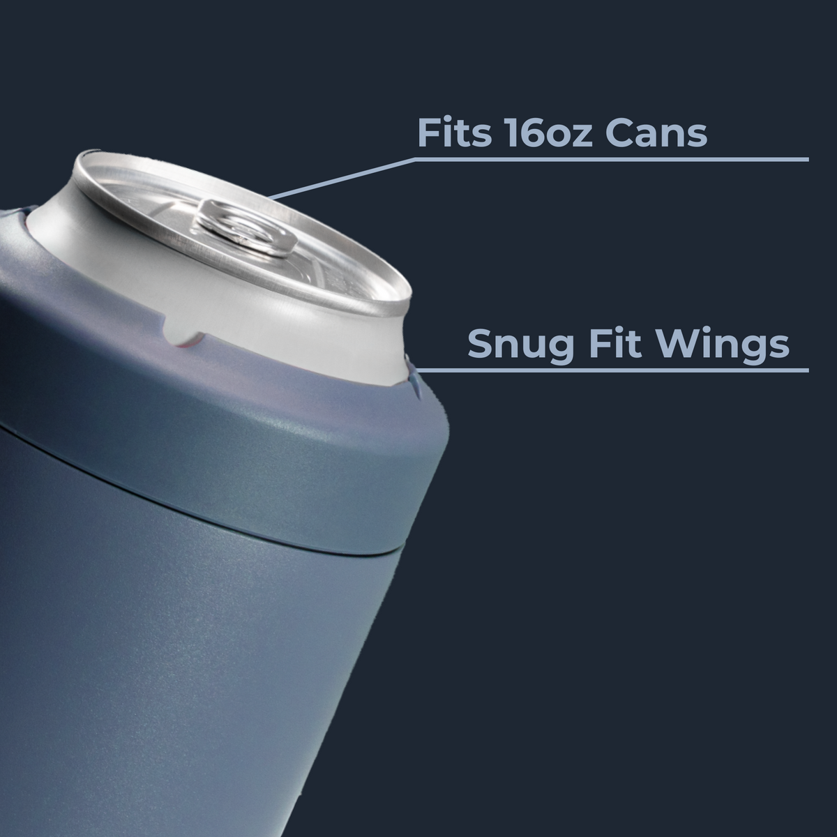 cascade-16oz-473ml-s1 16ozCan-Cascade-WPI-5.png