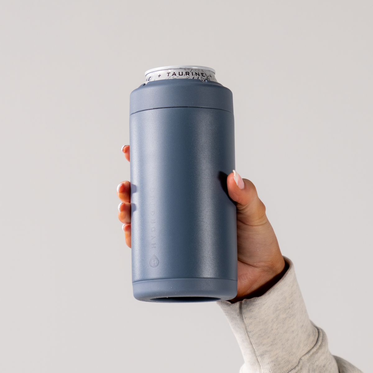cascade-16oz-473ml-s1 16ozCan-Cascade-WPI-6.png