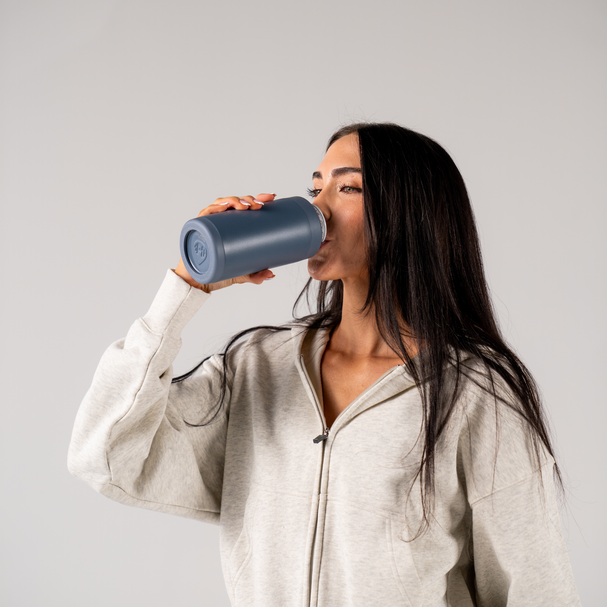 cascade-16oz-473ml-s1 16ozCan-Cascade-WPI-7.png