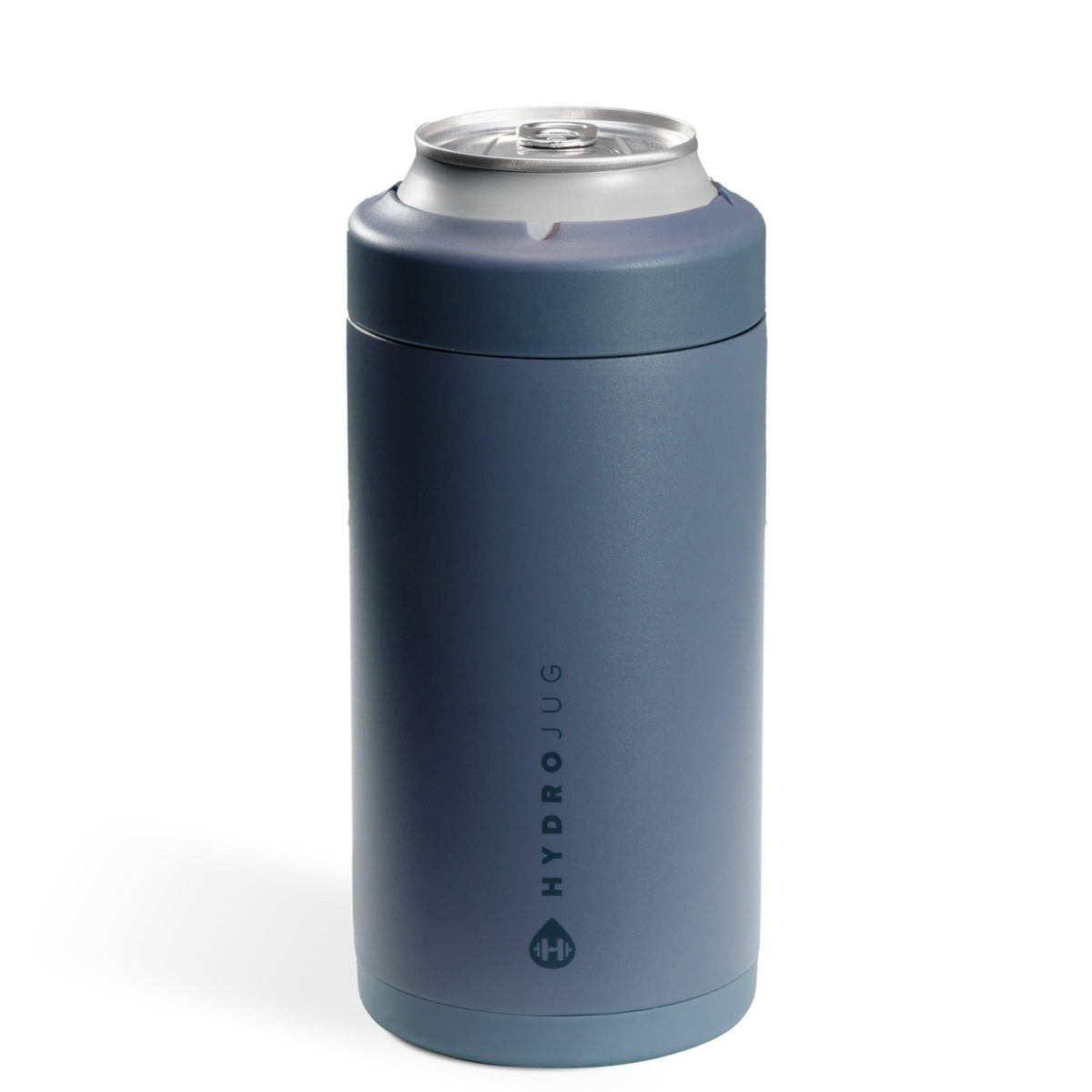 cascade-16oz-473ml-s1 16ozCan-Cascade-WPI.png
